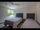 San-Nicolas-De-Ibarra- Vista-Del-Toro-08-Guest-Bedroom
