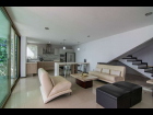 San-Nicolas-De-Ibarra- Vista-Del-Toro-11-Living-Area-Downstairs