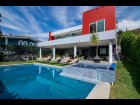 San-Nicolas-De-Ibarra- Vista-Del-Toro-01-Yard