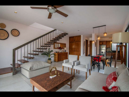 San-Antonio-Tlayacapan-Jacarandas-Unidad-14-03-Living-Area