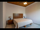 San-Antonio-Tlayacapan-Jacarandas-Unidad-14-12-Upstairs-Bedroom