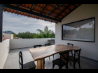 San-Antonio-Tlayacapan-Jacarandas-Unidad-14-14-Upstairs-Terrace