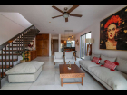 San-Antonio-Tlayacapan-Jacarandas-Unidad-14-02-Living-Area