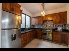 San-Antonio-Tlayacapan-Jacarandas-Unidad-14-06-Kitchen
