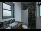 San-Antonio-Tlayacapan-Jacarandas-Unidad-14-11-Upstairs-Bathroom