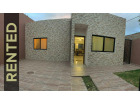 RENTADA  RENTED (8.5 x 11 in) (1920 x 1080 px) (3)