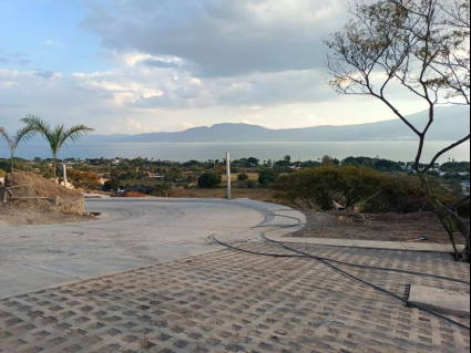 Vista Hermosa
