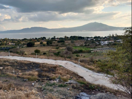 Vista Hermosa