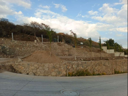 Vista Hermosa