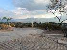 Vista Hermosa