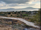 Vista Hermosa