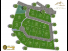 Vista Hermosa Lots