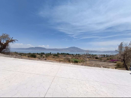Vista Hermosa
