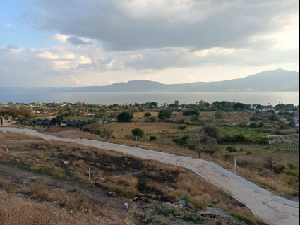 Vista Hermosa