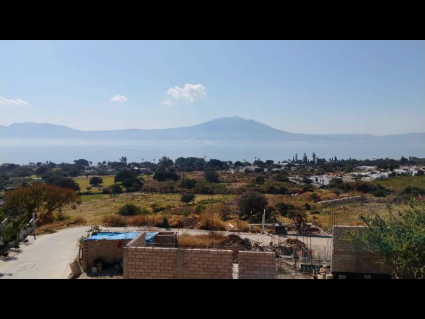 Vista Hermosa
