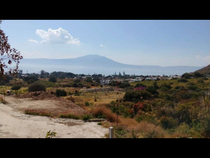 Vista Hermosa