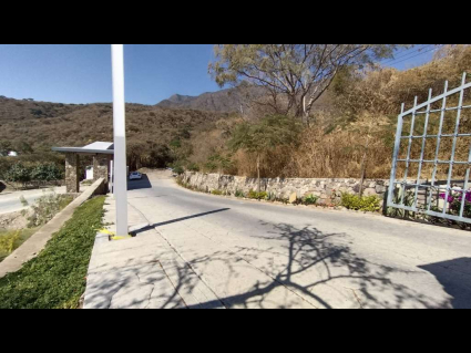 Vista Hermosa
