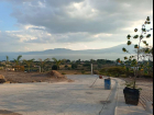 Vista Hermosa Views