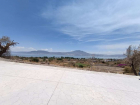 Vista Hermosa