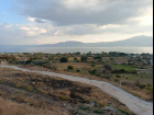 Vista Hermosa