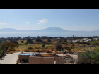 Vista Hermosa