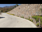 Vista Hermosa