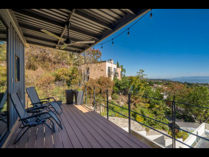 Ajijic-Golden-Views-Opportunity-11-Balcony-View