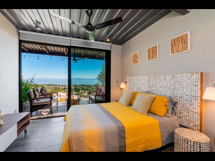 Ajijic-Golden-Views-Opportunity-12-Master-Bedroom