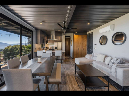 Ajijic-Golden-Views-Opportunity-03-Dining-And-Living-Area