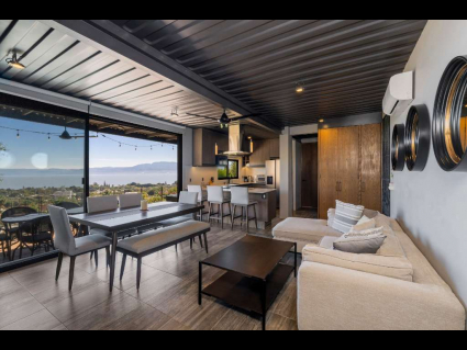Ajijic-Golden-Views-Opportunity-04-Living-And-Dining-Area-View