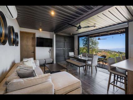 Ajijic-Golden-Views-Opportunity-08-Living-View