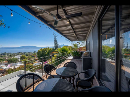 Ajijic-Golden-Views-Opportunity-10-Balcony-View
