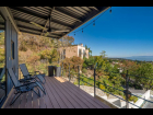Ajijic-Golden-Views-Opportunity-11-Balcony-View