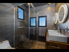 Ajijic-Golden-Views-Opportunity-13-Master-Bathroom