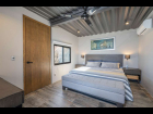 Ajijic-Golden-Views-Opportunity-14-Guest-Bedroom