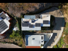 Ajijic-Golden-Views-Opportunity-16-Aereal-View