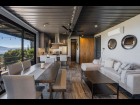 Ajijic-Golden-Views-Opportunity-03-Dining-And-Living-Area