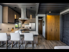 Ajijic-Golden-Views-Opportunity-06-Kitchen-Area