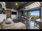 Ajijic-Golden-Views-Opportunity-08-Living-View