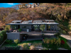 Ajijic-Golden-Views-Opportunity-01-Facade