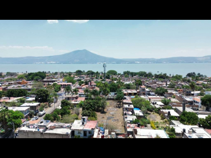 San Juan Centro