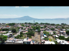 San Juan Centro