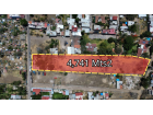 San Juan Centro