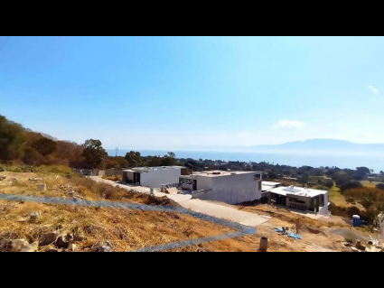 Vista Panorama 1