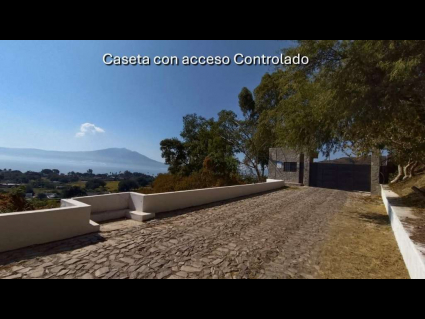 Vista Panorama 1