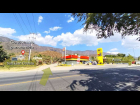Vista Panorama 1