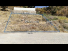 Vista Panorama 1
