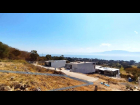 Vista Panorama 1