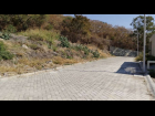 Vista Panorama 1