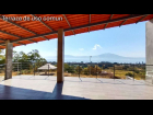 Vista Panorama 1